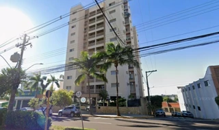 Imóvel 2808282 [''] - ['Av. Cel. José Soares Marcondes- Apto 402, 4º Andar'] [''] - ['Presidente Prudente']/['SP'] - 1