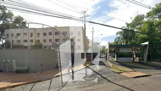 Imóvel 2604982 [''] - ['Rua Arnaldo Victaliano, 881- Residencial Boa Vista'] ['Jardim Palma Travassos'] - ['Ribeirão Preto']/['SP'] - 1