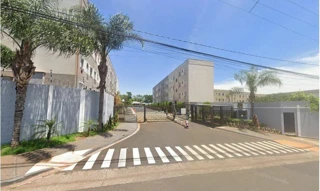 Imóvel 2732882 [''] - ['Rua José de Alcântara, 1075 - Apartamento nº 2, (Torre 3 - Bloco A) do Vitta Heitor Rigon 1, com direito a uma vaga de garagem. - Jardim Heitor Rigon - Ribeirão Preto / SP'] ['Jardim Heitor Rigon'] - ['Ribeirão Preto']/['SP'] - 1