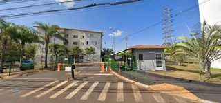 Imóvel 2963982 [''] - ['RUA CARLOS CÉSAR TONELO, 250, JARDIM HEITOR RIGON'] ['Jardim Heitor Rigon'] - ['Ribeirão Preto']/['SP'] - 1
