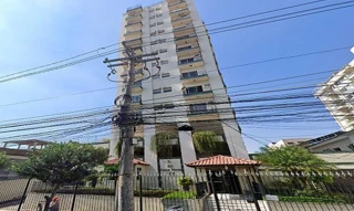 Imóvel 2496782 [''] - ['Engenho de Dentro'] ['Engenho de Dentro'] - ['Rio De Janeiro']/['RJ'] - 1