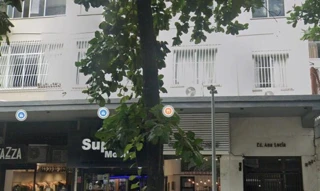 Imóvel 2568282 [''] - ['Rua Visconde de Pirajá, nº 221, apartamento 802'] ['Ipanema'] - ['Rio De Janeiro']/['RJ'] - 1