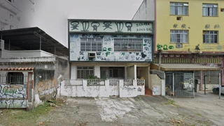 Imóvel 2860682 [''] - ['Rua Capitão Resende, n 179'] ['Cachambi'] - ['Rio de Janeiro']/['RJ'] - 1