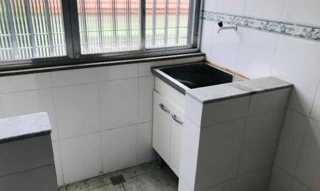 Imóvel 2974282 [''] - ['Rua Francisco Vale, 5, Apartamento 301, Bloco 02, Condomínio Solar Sabrina, Engenheiro Leal'] ['Cascadura'] - ['Rio De Janeiro']/['RJ'] - 1