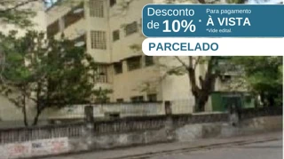 Imóvel 2982382 [''] - ['Rua Ministro Pinto da Luz, 75, Parada de Lucas, Rio de Janeiro/RJ'] ['Parada de Lucas'] - ['Rio De Janeiro']/['RJ'] - 1