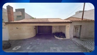 Imóvel 2583282 [''] - [', 310 - Vila Floresta'] ['Vila Floresta'] - ['Santo André']/['SP'] - 1