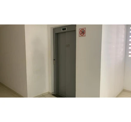 Apartamento em São Cristóvão, Marcelo Deda, Estrada da Cabrita, S/N- Condominio Residencial Alto Santa Lúcia, apartamento 604, bloco A, SE. Área: nullm2 - imagem 0