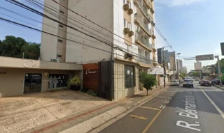 Imóvel 2595882 [''] - ['R BERNARDINO DE CAMPOS, 4250 APTO 52 EDIFICIO CLAUDIA MARIA, - São José do Rio Preto - SP'] ['Vila Redentora'] - ['São José Do Rio Preto']/['SP'] - 1