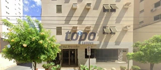 Imóvel 2604482 [''] - ['Rua Cel. Spínola de Castro, 3842 - Centro, São José do Rio Preto - SP, CEP 15015-500'] ['Centro'] - ['São José Do Rio Preto']/['SP'] - 1