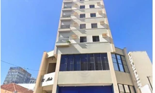 Imóvel 2649882 [''] - ['Rua General Glicério, 3.283 - Apartamento 71, Edifício Miralar - Centro - São José do Rio Preto / SP'] ['Centro'] - ['São José do Rio Preto']/['SP'] - 1