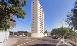 Imóvel 2576782 [''] - ['Rua Antônio Saens Surita - Edifício Estoril, 80 - Centro São Manuel - SP'] [''] - ['São Manuel']/['SP'] - 1