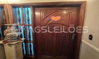 Imóvel 2435382 [''] - ['Rua Capitão Alberto Mendes Júnior, 410 - Água Fria São Paulo - SP'] ['Água Fria'] - ['São Paulo']/['SP'] - 1