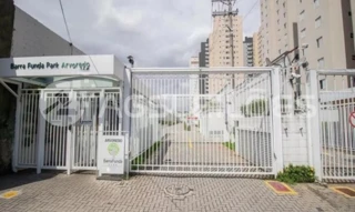 Imóvel 2466782 [''] - ['Rua Francisco Luiz de Souza Júnior, 416 - Água Branca São Paulo - SP'] ['Água Branca'] - ['São Paulo']/['SP'] - 1