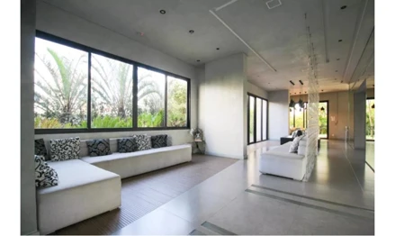 Apartamento em São Paulo, Vila Olímpia, Avenida Doutor Cardoso de Melo, 841, SP. Área: 34.88m2