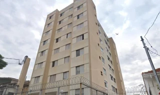 Imóvel 2539082 [''] - ['Rua Carlos Gomes, 68- 7° andar'] ['Tucuruvi'] - ['São Paulo']/['SP'] - 1