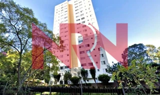 Imóvel 2571682 [''] - ['Rua Josefina Arnoni, 154 - Vila Irmãos Arnoni - São Paulo - SP'] ['Vila Irmaos Arnoni'] - ['São Paulo']/['SP'] - 1