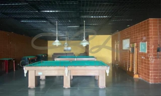 Imóvel 2576082 [''] - ['Rua Marie Nader Calfat, 250 - Jardim Ampliação - São Paulo - SP'] ['Jardim Ampliacao'] - ['São Paulo']/['SP'] - 1