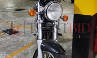 Imóvel 2578482 [''] - ['Rua Itapeva, 220 - Bela Vista - São Paulo - SP'] ['Bela Vista'] - ['São Paulo']/['SP'] - 1