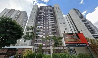 Imóvel 2597782 [''] - ['Rua Celso Ramos, 188, São Paulo, SP'] ['Vila Andrade'] - ['São Paulo']/['SP'] - 1