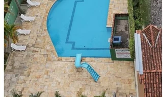 Imóvel 2598282 [''] - ['Rua Pedrina Maria da Silva Valente, 44 - Parque Munhoz - São Paulo / SP'] ['Horto do Ype'] - ['São Paulo']/['SP'] - 1