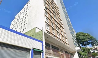 Imóvel 2612182 [''] - ['RUA TABATINGUERA, 470, SÉ'] ['Sé'] - ['São Paulo']/['SP'] - 1