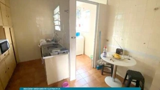 Imóvel 2639282 [''] - ['Rua Sara Bernhard, 131, Mooca, São Paulo, SP'] ['Mooca'] - ['São Paulo']/['SP'] - 1