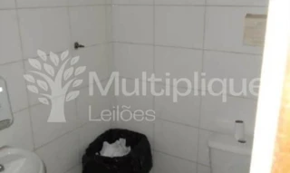 Imóvel 2668582 [''] - ['Rua Doutor Mário Ferraz, 221 - Jardim Europa - São Paulo - SP'] ['Jardim Europa'] - ['São Paulo']/['SP'] - 1