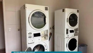 Imóvel 2718282 [''] - ['Rua Cubatão, 1140, Vila Mariana, São Paulo, SP'] ['Vila Mariana'] - ['São Paulo']/['SP'] - 1