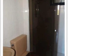 Imóvel 2781382 [''] - ['Rua Pedro Victor, 20 - Vila Firmiano Pinto - São Paulo - SP'] [''] - ['São Paulo']/['SP'] - 1