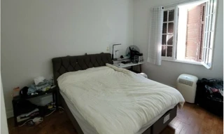 Imóvel 2853882 [''] - ['Rua Vinte e Cinco de Março, 1286 - Apartamento 41, 4° andar, Edifício Ingá - Centro - São Paulo / SP'] ['Centro Histórico de São Paulo'] - ['São Paulo']/['SP'] - 1