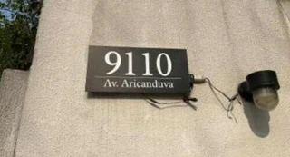 Imóvel 2861882 [''] - ['Avenida Aricanduva, 9110, Apto 05, Torre B, Condominio Das Rosas, Caguaçu, São Paulo, SP'] ['Jardim Nove de Julho'] - ['São Paulo']/['SP'] - 1
