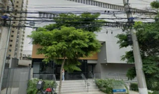 Imóvel 2868682 [''] - ['Rua Olívia Guedes Penteado, 868 - Apto 2814 - Socorro - São Paulo / SP'] ['Socorro'] - ['São Paulo']/['SP'] - 1