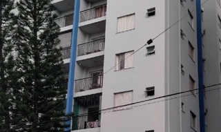 Imóvel 2942982 [''] - ['Rua Aburá, nº 40, bloco B, apartamento nº 40, Imirim, Casa Verde, São Paulo/SP'] ['Imirim'] - ['São Paulo']/['SP'] - 1