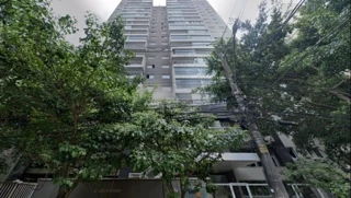Foto de Apartamento em Leilão em São Paulo / SP - 2959382
