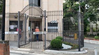 Imóvel 2972582 [''] - ['Avenida Engenheiro José Salles, 200, Socorro, São Paulo/SP'] ['Socorro'] - ['São Paulo']/['SP'] - 1