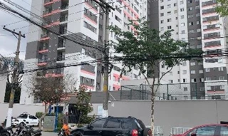 Imóvel 3018082 [''] - ['CIDADE MOOCA - VILA SARDENHA AVENIDA PRESIDENTE WILSON N. 84 APTO. 13, TORRE 01 MOOCA'] ['Mooca'] - ['São Paulo']/['SP'] - 1