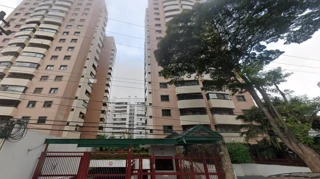Imóvel 3020482 [''] - ['R. Ilansa, 253 – Vila Prudente, São Paulo/SP – CEP 03127-070'] ['Vila Prudente'] - ['São Paulo']/['SP'] - 1