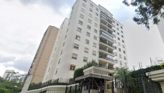 Imóvel 3073282 [''] - ['Rua Elizabeth Barbegian Baldinato, 99, Vila Suzana, São Paulo, SP'] ['Vila Suzana'] - ['São Paulo']/['SP'] - 1