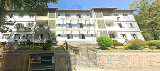 Imóvel 2699682 [''] - ['Rua do Colégio, 43 - Centro - São Vicente - SP'] ['Centro'] - ['São Vicente']/['SP'] - 1