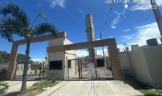 Imóvel 2970182 [''] - ['AVENIDA DESEMBARGADOR ANTONIO JOSE MIGUE, N. 395, Apto. 401, VG 401, BL 24, PRAIA DA BALEIA, CONDOMINIO RESIDENCIAL VIVA LAGUNA - SERRA/ES - CEP: 29172680, PRAIA DA BALEIA'] ['Praia da Baleia'] - ['Serra']/['ES'] - 1