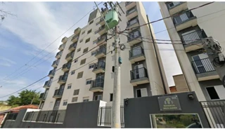 Imóvel 3005982 [''] - ['Rua Jorge dos Réis e Cunha, 485 - Apartamento nº 34 - Condomínio Residencial Brazil Garden - Jardim Brasilândia - Sorocaba / SP'] ['Jardim Brasilandia'] - ['Sorocaba']/['SP'] - 1
