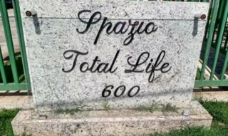 Imóvel 2659282 [''] - ['Rua Verador Rafael Braga, 600 - Jardim Santa Clara - Taubaté / SP'] ['Jardim Santa Clara'] - ['Taubaté']/['SP'] - 1