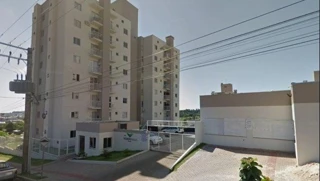 Imóvel 2476382 [''] - ['Rua Maranhão, 1251, Frederico Ferronato, Xanxerê, SC'] ['Castelo Branco'] - ['Xanxerê']/['SC'] - 1