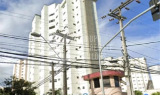 Imóvel 2501682 [''] - ['Rua Martinho Rodrigues, 1301 - Fátima Fortaleza - CE'] ['Fátima'] - ['Fortaleza']/['CE'] - 1