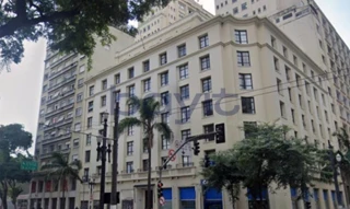Imóvel 3023482 [''] - ['Avenida Senador Queirós, 101 - Centro Histórico - São Paulo - SP'] ['Centro Histórico de São Paulo'] - ['São Paulo']/['SP'] - 1