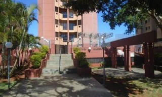 Imóvel 2655882 [''] - ['Avenida Paraná, n'] [''] - ['outras']/['na'] - 1