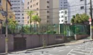 Imóvel 2692282 [''] - ['Rua Padre Severino, 481'] ['São Pedro'] - ['Belo Horizonte']/['MG'] - 1