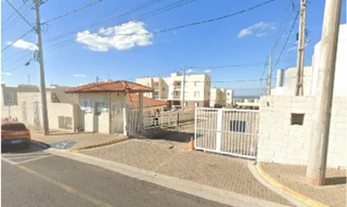 Imóvel 3010682 [''] - ['Avenida Deputado Federal Braz de Assis Nogueira, 1021 - Apartamento 14, Bloco 7, Condomínio Residencial Cachoeirinha I - Cachoeirinha - Botucatu / SP'] ['Jardim Vista Linda'] - ['Botucatu']/['SP'] - 1