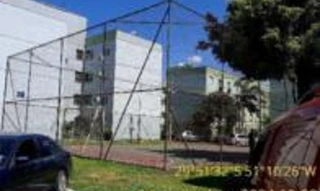 Imóvel 2436682 [''] - ['Rua Bento Gonçalves, nºs 1244 e 1246, Centro'] ['Centro'] - ['Esteio']/['RS'] - 1