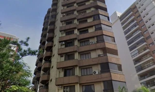 Imóvel 3041982 [''] - ['Rua João Bauer,312,apto 09, vg 9A, - Centro, ITAJAÍ/SC - CEP: 88301-500'] ['Centro'] - ['Itajaí']/['SC'] - 1